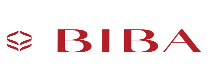 Biba IN