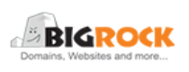 Bigrock  IN