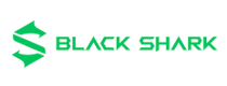 Blackshark WW
