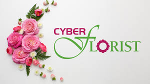 Cyber Florist WW