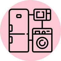 Appliance