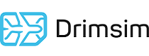 Drimsim WW