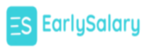 Early Salary  IN