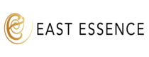 Eastessence WW