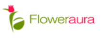 FlowerAura IN