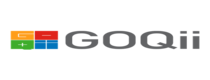 Goqii  IN