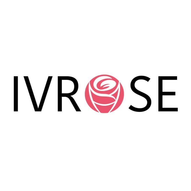 Ivrose WW