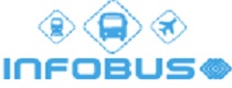 Infobus WW