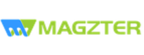 MAGZTER  WW