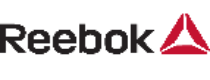 Reebok IN