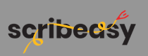 Scribeasy WW