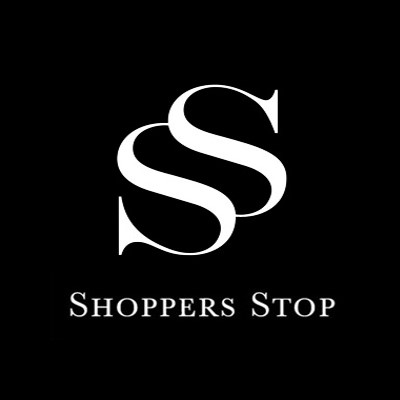 Shoppersstop en