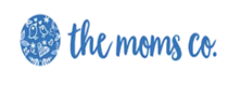 Themomsco  IN