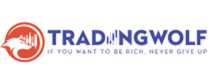 TradingWolf WW